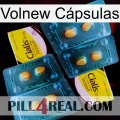 Volnew Cápsulas cialis5